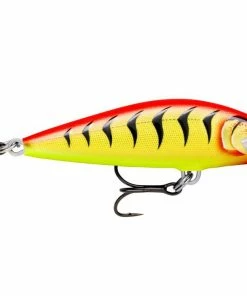 Rapala Countdown Elite 5.5cm Trout/Salmon Lures 43 Rapala Countdown Elite 5.5cm Trout/Salmon Lures