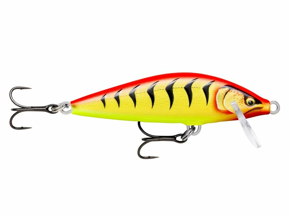 Rapala Countdown Elite 5.5cm Trout/Salmon Lures 22 Rapala Countdown Elite 5.5cm Trout/Salmon Lures