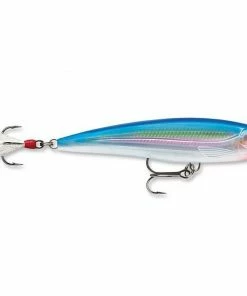 Rapala X-Rap 8cm