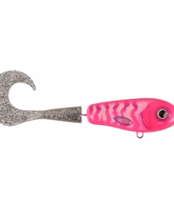 Strikepro Wolftail Junior