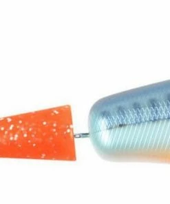 Strikepro Wolftail Junior