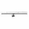 Penn Wrath Surfcast Combo 14foot Sea