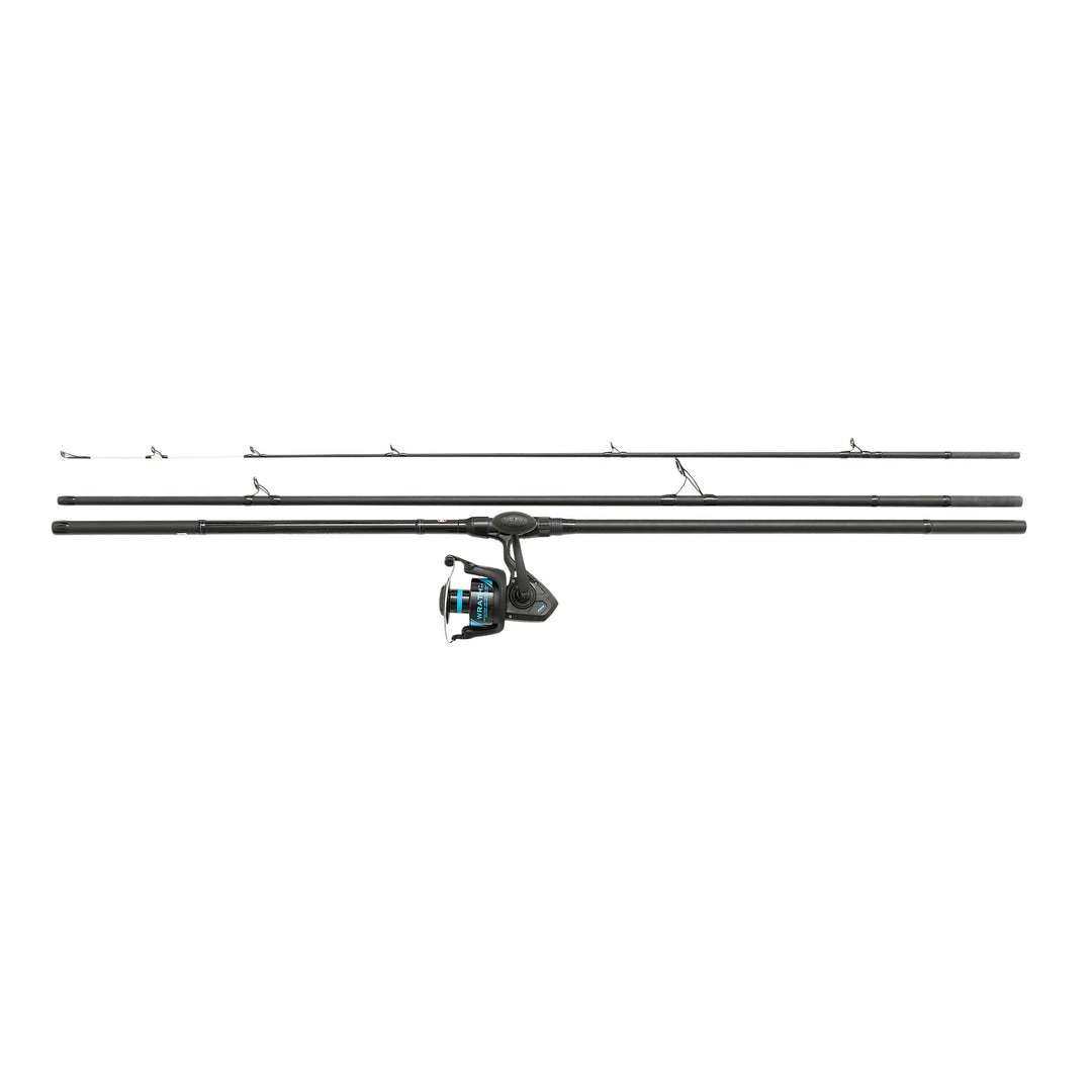 Penn Wrath Surfcast Combo 14foot Sea 1 Penn Wrath Surfcast Combo 14foot Sea