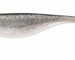 Westin Shadteez 16cm Pike/Predator