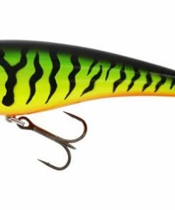 Westin Rawbite 15cm Pike/Predator