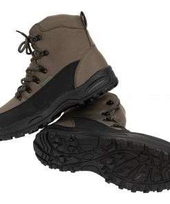 Clothing/Waders Wychwood Water's Edge 2G Boots