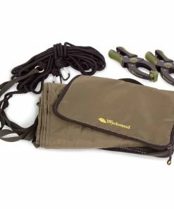 Wychwood Competition Drogue Game