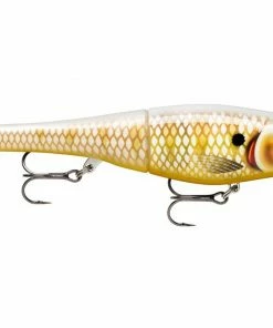 Pike/Predator Rapala X-Rap Peto 20cm