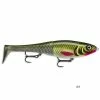 Pike/Predator Rapala X-Rap Peto 20cm