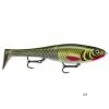Rapala X-Rap Peto 14cm