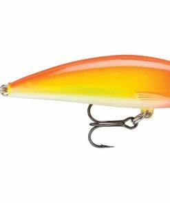 Trout/Salmon Lures Rapala X-Rap Countdown 5cm