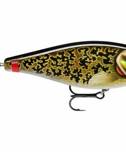 Lures Jerkbait Rapala X-Rap Haku