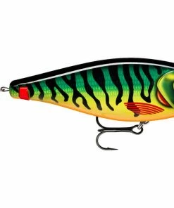 Lures Jerkbait Rapala X-Rap Haku
