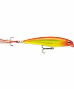 Rapala X-Rap 8cm
