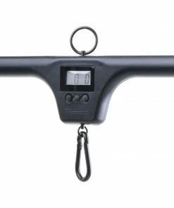 Slings/Mats Wychwood T-Bar Scales MKII