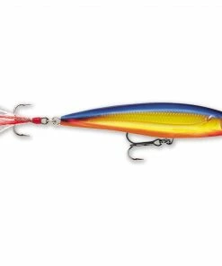 Rapala X-Rap 8cm