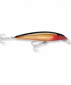 Rapala X-Rap 12cm Saltwater