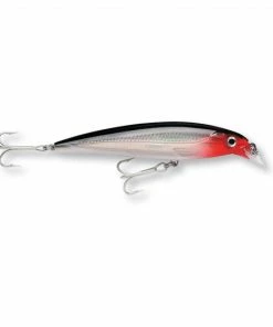 Rapala X-Rap 12cm Saltwater