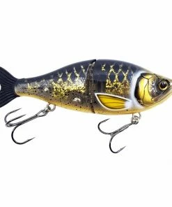 StrikePro X-Buster 5 StrikePro X-Buster