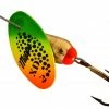 Mepps XD Trout/Salmon Lures