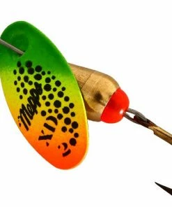 Mepps XD Trout/Salmon Lures