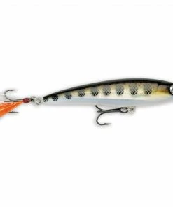 Trout/Salmon Lures Rapala X-Rap 6cm 22 Trout/Salmon Lures Rapala X-Rap 6cm