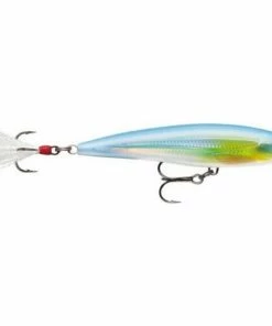 Rapala X-Rap 12cm Saltwater