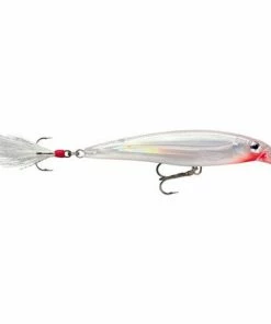 Rapala X-Rap 8cm