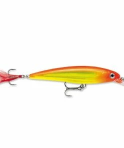 Rapala X-Rap 12cm Saltwater