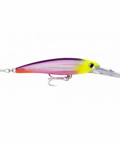 Rapala X-Rap Magnum 20