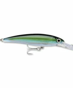 Rapala X-Rap Magnum 20