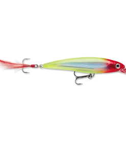Rapala X-Rap 12cm Saltwater