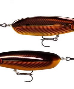 Rapala X-Rap Scoop Pike/Predator