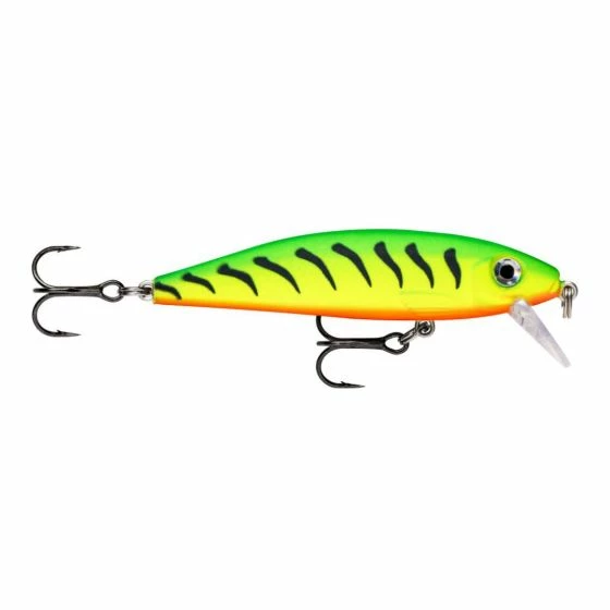 Rapala X-Rap Countdown 7cm 10 Rapala X-Rap Countdown 7cm