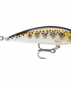 Rapala X-Rap Countdown 7cm