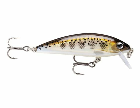 Rapala X-Rap Countdown 7cm 2 Rapala X-Rap Countdown 7cm