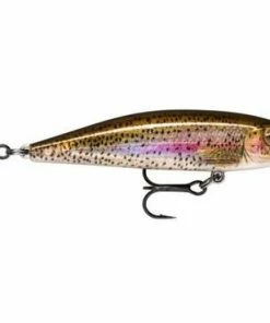Rapala X-Rap Countdown 7cm 15 Rapala X-Rap Countdown 7cm