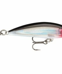 Trout/Salmon Lures Rapala X-Rap Countdown 5cm
