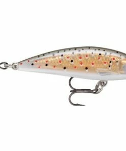 Rapala X-Rap Countdown 7cm 16 Rapala X-Rap Countdown 7cm