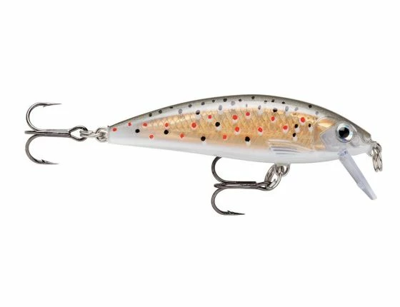 Rapala X-Rap Countdown 7cm 7 Rapala X-Rap Countdown 7cm