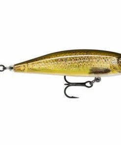 Rapala X-Rap Countdown 7cm 14 Rapala X-Rap Countdown 7cm