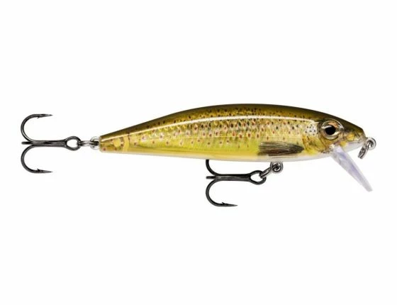 Rapala X-Rap Countdown 7cm 5 Rapala X-Rap Countdown 7cm