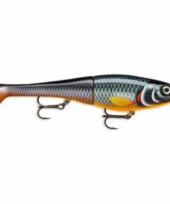 Rapala X-Rap Peto 14cm