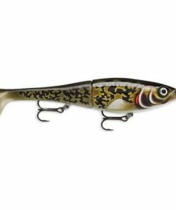 Rapala X-Rap Peto 14cm