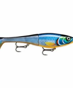 Rapala X-Rap Peto 14cm