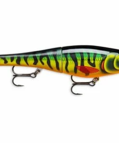 Pike/Predator Rapala X-Rap Peto 20cm