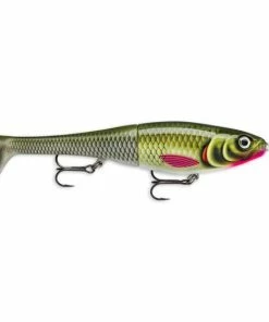 Rapala X-Rap Peto 14cm
