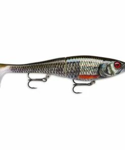 Rapala X-Rap Peto 14cm