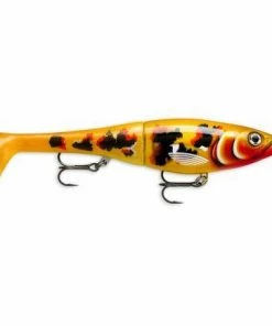 Rapala X-Rap Peto 14cm