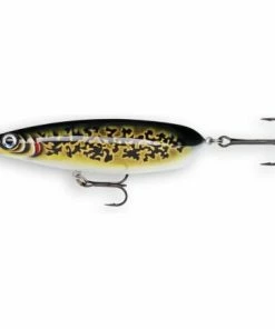 Rapala X-Rap Scoop Pike/Predator